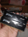 Kingston Fury Beast 8GB RGB DDR4 3200mhz
